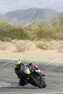 media/Nov-29-2025-TrackXperience (Sat) [[2953a387f4]]/2-Level 2/Session 3 (Turn 10)/